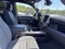2022 RAM 1500 Big Horn Crew Cab 4x2 5'7' Box