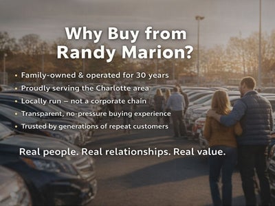 2022 RAM 1500 Big Horn Crew Cab 4x2 5'7' Box