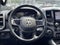 2022 RAM 1500 Big Horn Quad Cab 4x4 6'4' Box