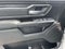 2022 RAM 1500 Big Horn Quad Cab 4x4 6'4' Box