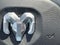 2022 RAM 1500 Big Horn Quad Cab 4x4 6'4' Box