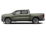 2026 RAM 1500 Laramie Crew Cab 4x4 5'7' Box