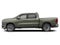 2026 RAM 1500 Laramie Crew Cab 4x4 5'7' Box