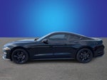 2023 Ford Mustang GT Premium Fastback
