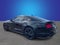2023 Ford Mustang GT Premium Fastback