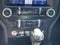 2022 Ford Mustang GT Premium Convertible