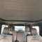 2024 Ford Expedition Max King Ranch