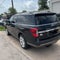 2024 Ford Expedition Max King Ranch
