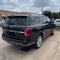 2024 Ford Expedition Max King Ranch