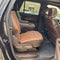2024 Ford Expedition Max King Ranch
