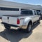 2011 Ford F-350SD Lariat