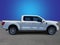 2022 Ford F-150 Limited