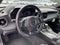 2023 Chevrolet Camaro RWD Convertible LT1