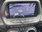 2023 Chevrolet Camaro RWD Convertible LT1