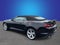 2023 Chevrolet Camaro RWD Convertible LT1