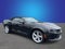 2023 Chevrolet Camaro RWD Convertible LT1