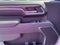 2026 Chevrolet Silverado 3500HD Crew Cab, Long Bed, LT Dual Rear Wheel, RWD