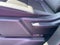 2026 Chevrolet Silverado 3500HD Crew Cab, Long Bed, LT Dual Rear Wheel, RWD