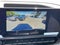 2026 Chevrolet Silverado 3500HD Crew Cab, Long Bed, LT Dual Rear Wheel, RWD