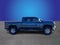2020 Chevrolet Silverado 2500HD 4WD Crew Cab Standard Bed LTZ