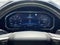 2022 Chevrolet Silverado 1500 4WD Crew Cab Short Bed RST