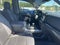 2023 Chevrolet Silverado 1500 4WD Crew Cab Short Bed LTZ