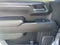 2023 Chevrolet Silverado 1500 4WD Crew Cab Short Bed LTZ
