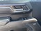 2023 Chevrolet Silverado 1500 4WD Crew Cab Short Bed LTZ