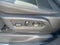 2023 Chevrolet Silverado 1500 4WD Crew Cab Short Bed LTZ