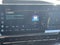 2023 Chevrolet Silverado 1500 4WD Crew Cab Short Bed LTZ