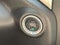 2020 Chevrolet Silverado 1500 4WD Crew Cab Short Bed RST