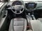 2023 Chevrolet Traverse AWD High Country