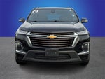 2023 Chevrolet Traverse AWD High Country