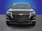 2023 Chevrolet Traverse AWD High Country