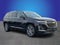 2023 Chevrolet Traverse AWD High Country