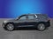 2023 Chevrolet Traverse AWD High Country