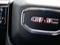2026 GMC Sierra 1500 Crew Cab, Short Bed, AT4, 4WD