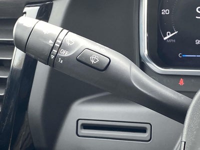 2026 GMC Sierra 1500 Crew Cab, Short Bed, AT4, 4WD