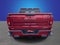 2026 GMC Sierra 1500 Crew Cab, Short Bed, AT4, 4WD