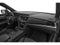 2025 Cadillac XT6 FWD Premium Luxury