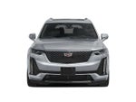 2025 Cadillac XT6 FWD Premium Luxury
