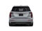2025 Cadillac XT6 FWD Premium Luxury