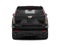 2021 Cadillac Escalade 2WD Sport