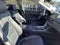 2022 Honda Accord Hybrid Touring
