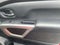 2021 Nissan Titan XD Crew Cab SV 4x4