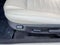 2011 Ford Mustang GT Premium