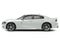 2019 Dodge Charger GT RWD