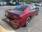 2019 Dodge Charger SXT AWD