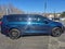 2023 Chrysler Pacifica Limited AWD