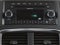 2012 Dodge Grand Caravan SE/AVP